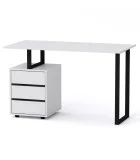 Desk Loft-2 order